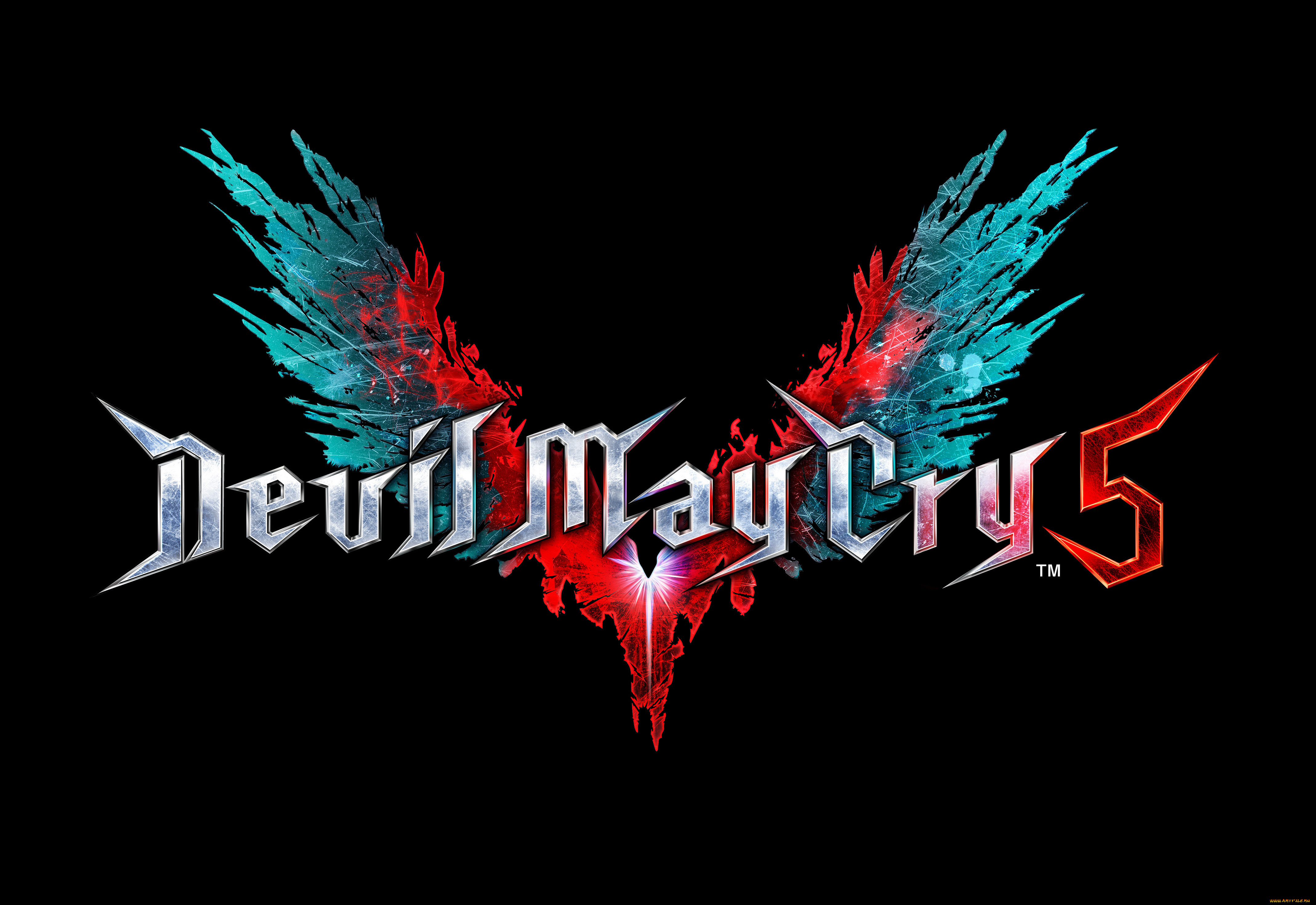  , devil may cry 5, , action, devil, may, cry, 5